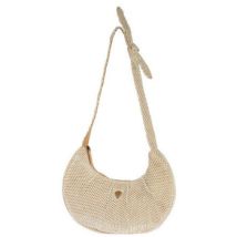Sac Le Voyage En Panier francine