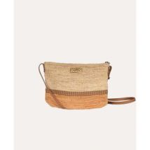 Sac Bandouliere Le Voyage En Panier galonino