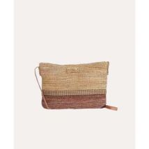 Sac Bandouliere Le Voyage En Panier galonino