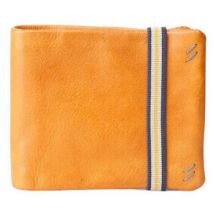 Porte-monnaie Biba maddox-mad2l