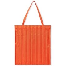 Portefeuille Compania Fantastica COMPAÑIA FANTÁSTICA Bag 11063 - Orange