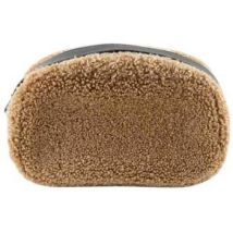Sac banane The Row Sac banane marron