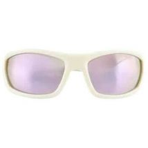 Lunettes de soleil Aigner Lunettes de soleil blanches