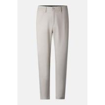 Pantalon Vercate Avec poche cachée