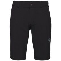 Short Mammut 1023011500001