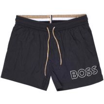 Maillots de bain BOSS 10229264 50469280