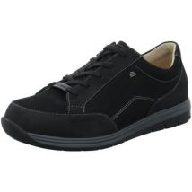 Ville basse Finn Comfort -