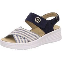 Sandales Hickersberger -