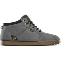 Chaussures de Skate Etnies JEFFERSON MTW GREY GUM