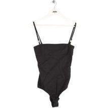 Blouses Coperni Body noir