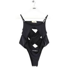Maillots de bain Gmbh Maillot de bain noir