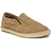 Slip ons Natural World -