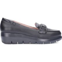 Mocassins Stonefly 222328 black
