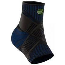 Accessoire sport Bauerfeind Chevillère de maintien Bauerfe