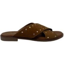 Sandales Carla Tortosa CHAUSSURES 11658