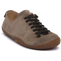 Baskets Bioline ALMOND ASUKU VESUVIO