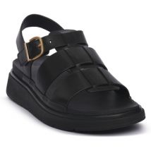 Sandales compensées FitFlop FIT FLOP GEN FISHERMAN SANDAL