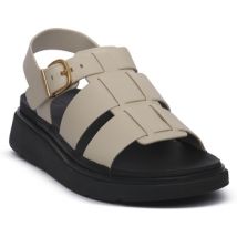 Sandales compensées FitFlop FIT FLOP GEN FISHERMAN SANDAL