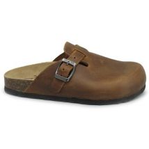 Mules enfant Free Life FRE-E25-886-CU