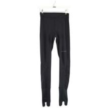 Pantalon Filling Pieces Legging noir