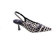 Chaussures escarpins Exé Shoes 144937
