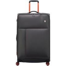 Valise Roncato TROLLEY GRANDE 4 RUOTE MOVE