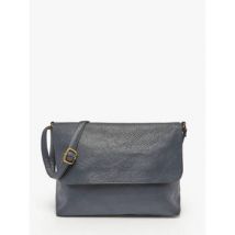 Sac Bandouliere Miniprix Sac bandoulière Soft SOFT 069-00MD5231