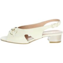 Sandales Soffice Sogno E5T30C4T