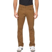 Pantalon Bewley And Ritch Stokland