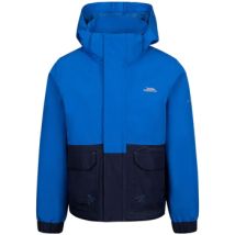 Blouson enfant Trespass Zeppe