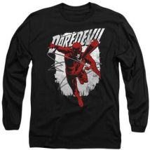 T-shirt Daredevil TV15003