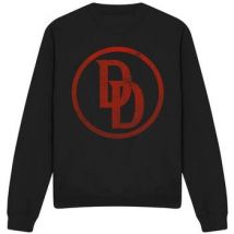 Sweat-shirt Daredevil TV15028