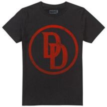 T-shirt Daredevil TV15030