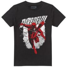 T-shirt Daredevil TV15052