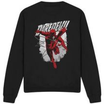 Sweat-shirt Daredevil TV15054