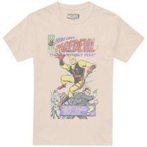 T-shirt Daredevil No.1