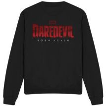 Sweat-shirt Daredevil Born Again