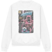 Sweat-shirt Daredevil Last Rites