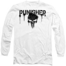 T-shirt The Punisher TV15147