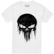 T-shirt The Punisher TV15156