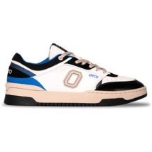 Baskets Orto -