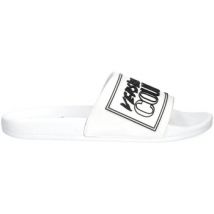 Mules Versace -