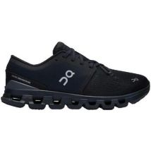 Chaussures On Running Cloud X 4