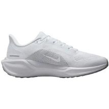 Chaussures Nike Pegasus 41