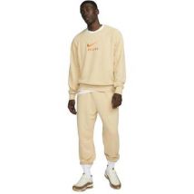 Sweatshirts Nike Felpa Leggera Girocollo