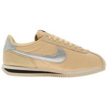 Baskets Nike Cortez