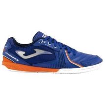 Chaussures de foot Joma Dribling 24 Indoor