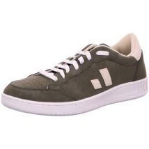 Ville basse Ethletic -