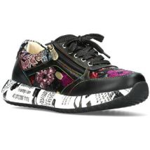 Baskets Laura Vita burton 1123 dorian