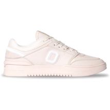 Baskets Orto -